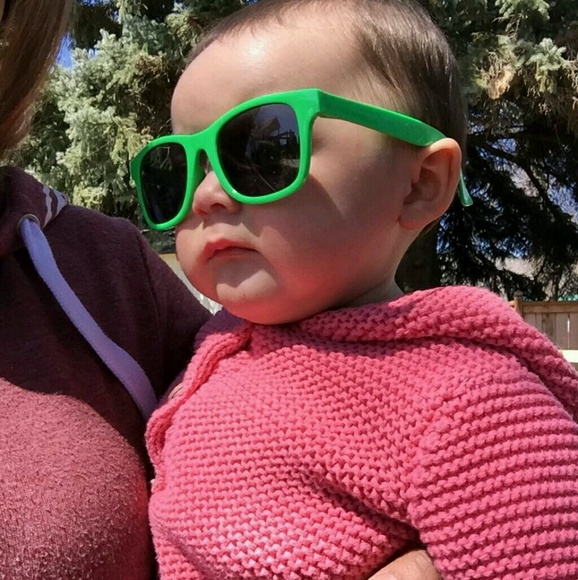 Meet your Posher, Maria - Picture 1 of 1